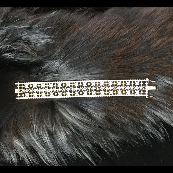 Bracelet - Picture 2 of 3